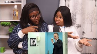 Our Reaction To How Hitler Was Even More Evil Than You Think - Prof.jordan Peterson