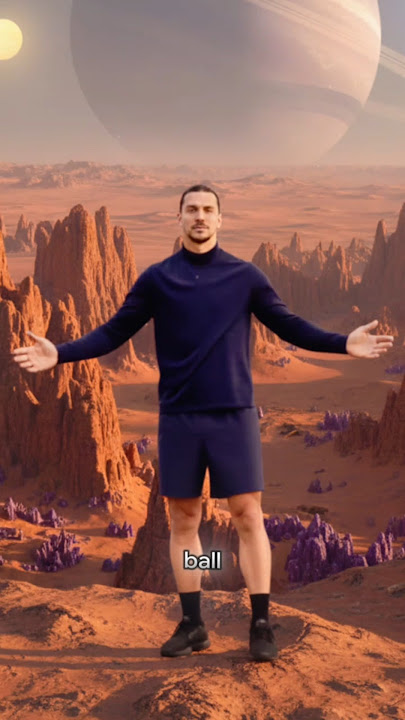 he fooled everyone😁🤯#shorts