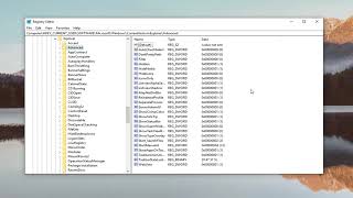 How to Add Encrypting File System (EFS) to the Right Click Context Menu [Tutorial]