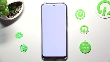 How to Set Up Alarm Clock on Xiaomi Redmi Note 12?