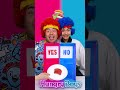 HungryBoys funny video😂😂😂|APAPAWORLD Best TikTok 2026 #YESNO #thankyou #shorts #funny