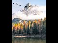 Perfect Panoramas: Auto-Blend Tutorial in Photoshop