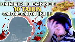Pubg mobile - YouTube Pubg mobile - YouTube -