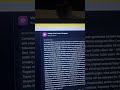 59 earn by creating ugc video #vidpay #earnmoney #earnmoneyonline #earningapp