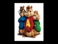 Chipmunks Sing - Monster - Skillet