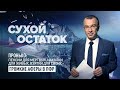 Пронько: Пенсии для мертвых, наколки для живых, взятки для своих – громкие аферы в ПФР