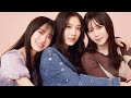 涙と笑顔のデビュー...Pasmal“スマイルん”に込めた想い✨#Pasmal #スマイルん #デビュー曲 #JPOP #新人アーティスト #音楽ストーリー #感動動画 #歌ってみたではない #大塚愛 #