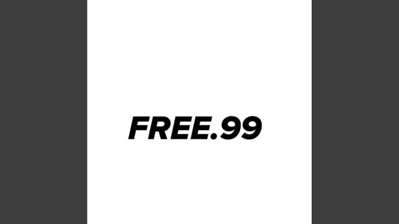 Free 99 (feat. Slimesito, Beezyb & K$upreme) - YouTube