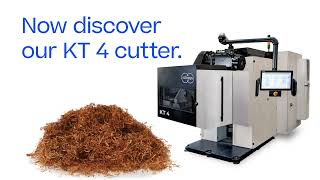 Join The Kt 4 Community 700 Installations Worldwide