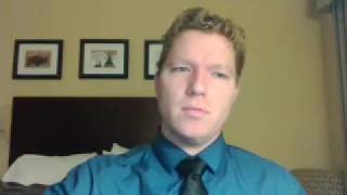 385 Early Problem Solving News