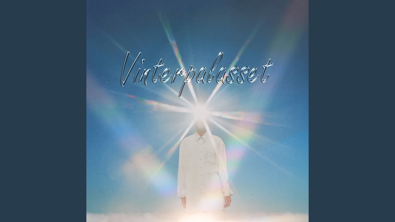 Guarda Repede su YouTube Guarda Repede su YouTube