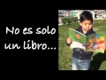 Life books sa comercial