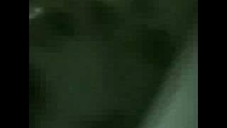 Mathe production - Maligan inside