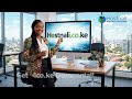 Domain Registration in Kenya | Get Your Domain Today | Hostnali