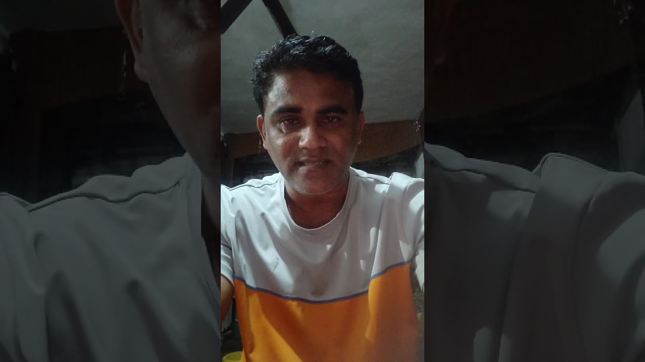 Police astana filei koxeo chorleo? Vicharta activist Xencor Polgi.