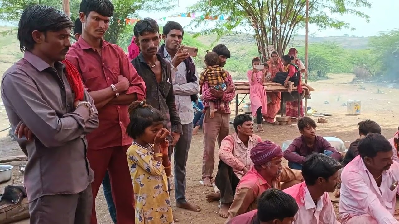 10 નવેમ્બર, 2023