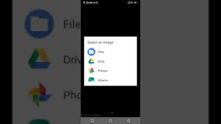 How to share photos in zoom app screenshot 5