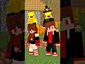 Maizen Superstars Are Coming Dance Vapo Vapo MAIZEN Minecraft Animation