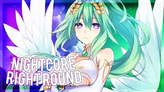 Nightcore - Right Round (Crystal Sea Remix)
Song: Flo Rida feat. Ke$ha - Right Round (Crystal Sea Remix)
Buy my merchandise here!! Ive got lots of goodies! https://shop.spreadshirt.com/NightcoreMelody/
Facebook: https://www.facebook.com/#!/Nightcoremelodyremix?fref=ts
Twitter: https://twitter.com/NightcoreMelody
Anime/Game: Hyperdimension Neptunia
Picture Link: http://neptunia.wikia.com/wiki/File:4GO_Green_Heart.png
Mp3 Download: https://www.mediafire.com/file/yn4l8866yq78wd8/Nightcore Right_Round_%28Crystal_Sea_Remix%29.mp3/file
♥♥♥♥♥♥♥♥♥♥♥♥♥♥♥♥♥♥♥♥♥♥♥♥
Template made by: laмenтѕ
https://www.youtube.com/channel/UCYoX1OADDqDqO2-ADd2IqUQ Nightcore - Right Round (Crystal Sea Remix)