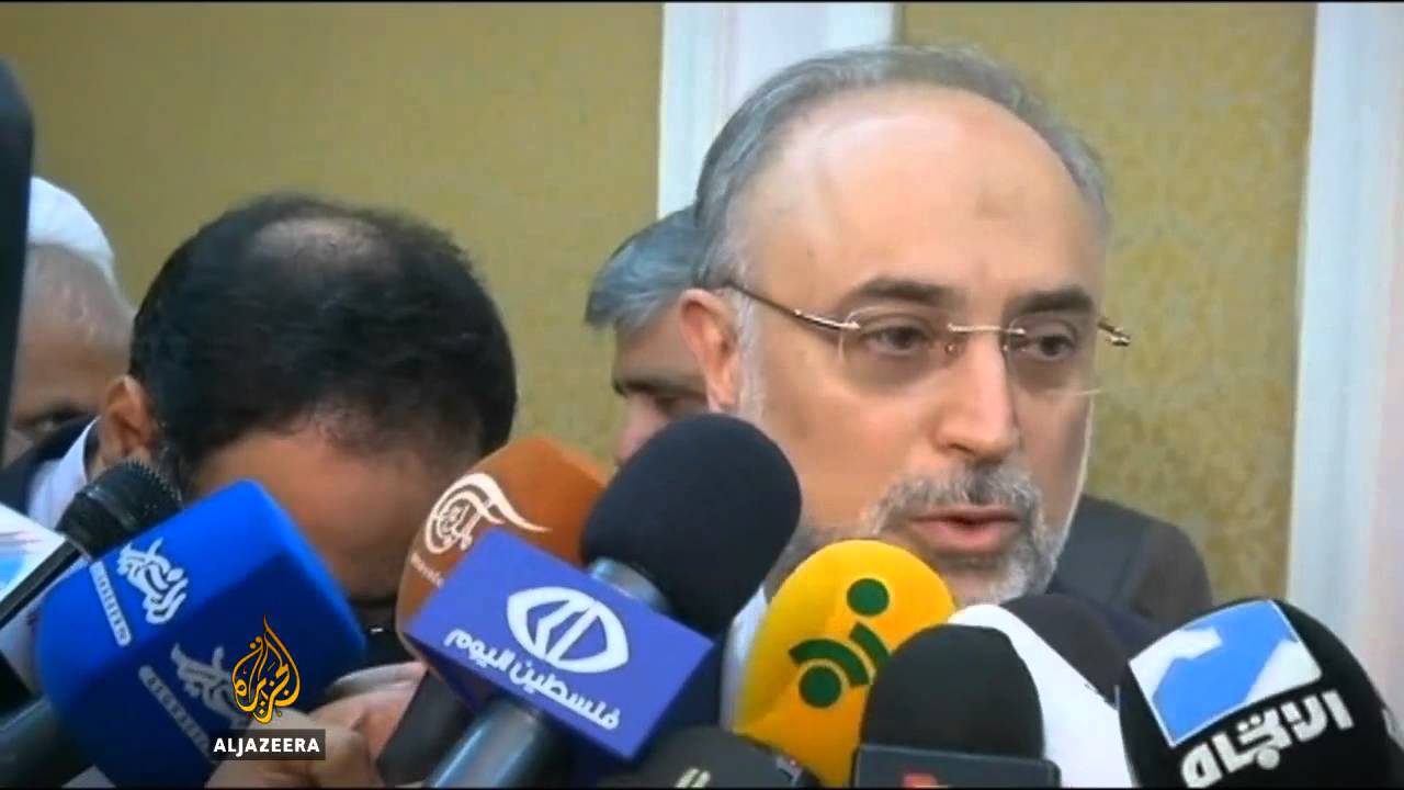 المعارضة السورية تسيطر على معبر حدودي مع تركيا - قناة الجزيرة البلقان