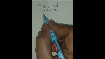 class 4th Rs Aggarwal factor and multiples exercise 19  Q13 a #shorts #CBSE Elite academy