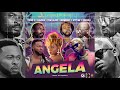 Young d  angela ft flavour x yemi alade x gyptian x harmonize x singuila  2019 afrobeats