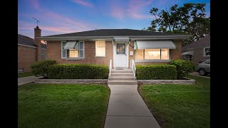 2509 S 10th Ave video tour