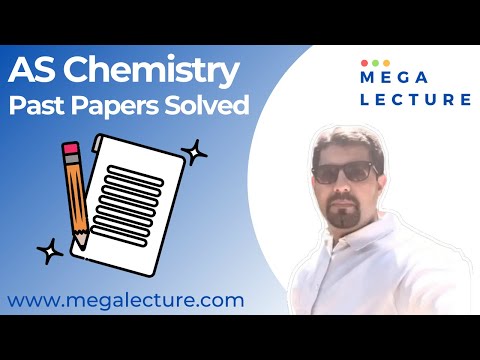 Video 07 Feb 2022 - AS Chemistry - Transition Metals -... - youtube