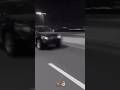 فتك هدرز فلتر 