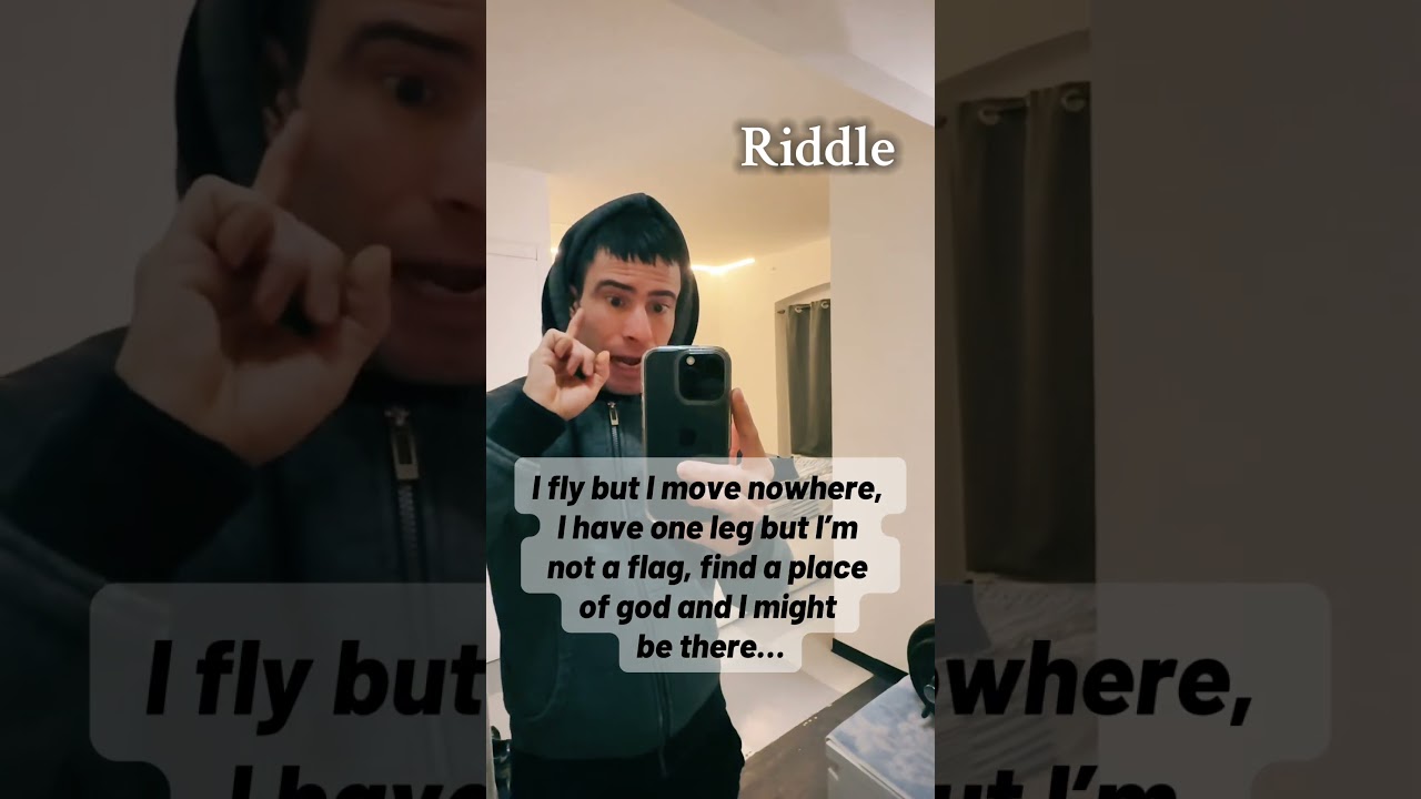 Love Sex Dhokha Ft Aarushbhola17 VarunYadavLailaa Sadhika Sehgal Aarush Bhola Amp Laila - YouTube Auto PHP Script