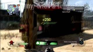 Reflex Imthinkingwaffles Montage