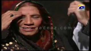 Atif Aslam - Lambi Judai - Atif Aslam With Reshma.flv chords sheet