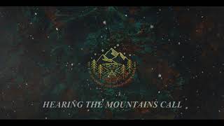 Martian Patriots - Mountains Call + Lyrics