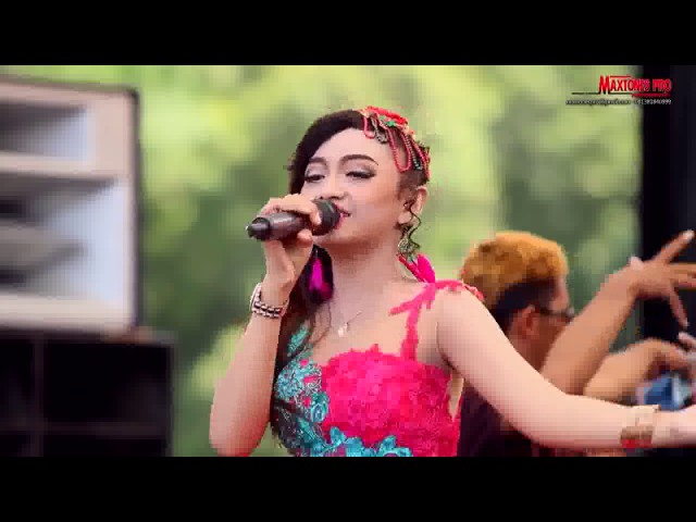 Jihan Audy - Ngelali (New Pallapa Live Tegal) class=