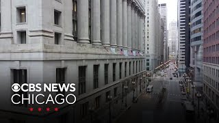 Chicago City Council approves more than $77 million in settlements