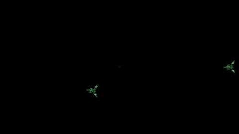 paladin game in development