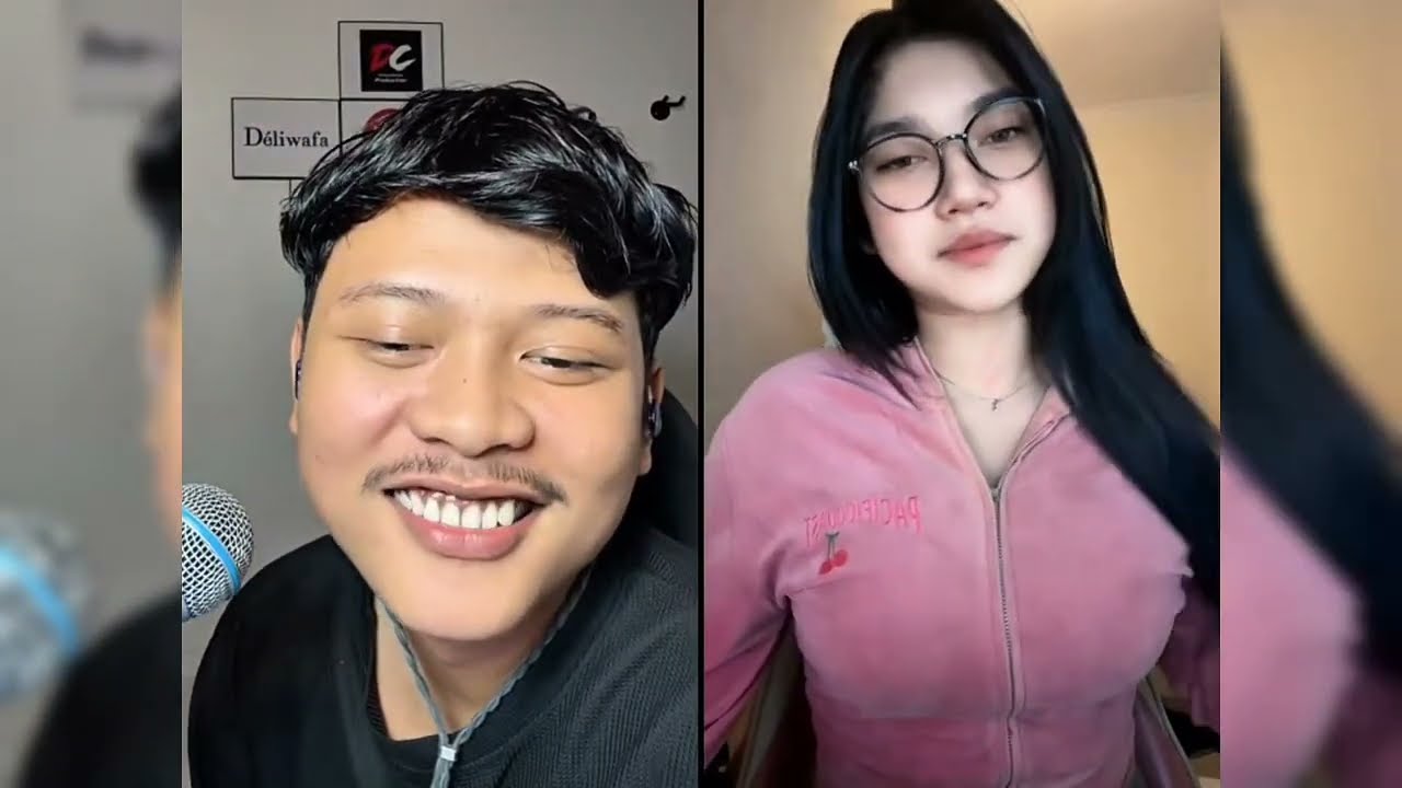 Jasun si raja gombal