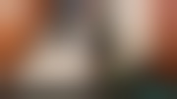 Franklin And Shinchan Not Found Ghost Scream Inside His House || Gta 5 !