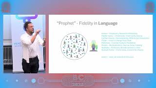 Leor Roseman - How Psychedelics Spread: The Sociopolitical Dynamics of Psychedelic Diffusion