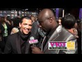 Soul Train 2010 El DeBarge