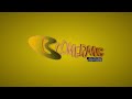 Boomerang Logo in G Major 13
