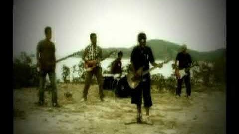 Rock Allegre-Moris Hamutuk