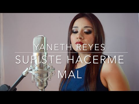 Yaneth ReyesMusic