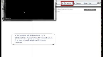 WAN IT Network Emulator - Mobile Network Testing