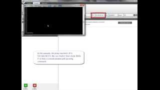 WAN IT Network Emulator - Mobile Network Testing