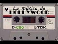 MÚSICA DISCO Y BOLICHEROS DE LOS 80'. chynodj 35 min. Totalmente mezclados!