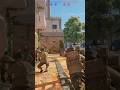 🎮Enlisted Multiplayer Gameplay Rifle #enlisted #rifle