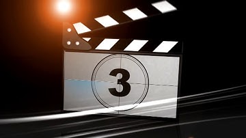 filmora countdown timer 1 free to use