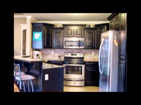 2822 Barbara Court, Bryant, AR home video tour
