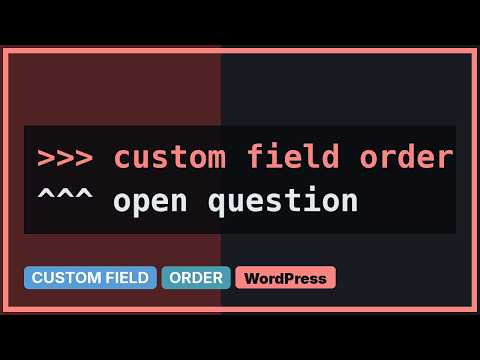 Wordpress: How to properly get popular Posts by multiple Values? (2 Solutions!!)